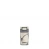 Kambukka Etna 300 ml (Yellow Butterfly)