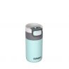 Kambukka Etna 300 ml (Glacier)