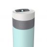 Kambukka Etna 300 ml (Glacier)
