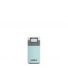 Kambukka Etna 300 ml (Glacier)