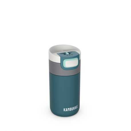 Kambukka Etna 300 ml (Deep Teal)