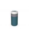 Kambukka Etna 300 ml (Deep Teal)