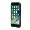 Incase Protective Cover Blue Moon