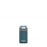Kambukka Etna 300 ml (Deep Teal)