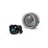 Kambukka Etna 300 ml (Deep Teal)
