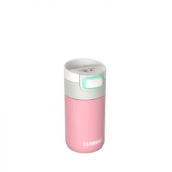 Kambukka Etna 300 ml (Baby Pink)