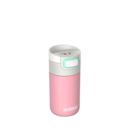 Kambukka Etna 300 ml (Baby Pink)