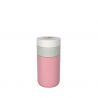 Kambukka Etna 300 ml (Baby Pink)