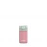 Kambukka Etna 300 ml (Baby Pink)