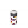 Kambukka Etna 300 ml (Leopard Brush)