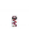 Kambukka Etna 300 ml (Leopard Brush)