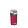 Kambukka Etna 300 ml (Raspberry)