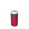 Kambukka Etna 300 ml (Raspberry)