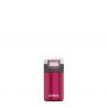 Kambukka Etna 300 ml (Raspberry)