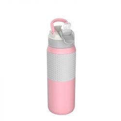 Kambukka Lagoon Insulated 750 ml (Pink lady)