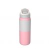 Kambukka Lagoon Insulated 750 ml (Pink lady)