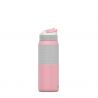Kambukka Lagoon Insulated 750 ml (Pink lady)
