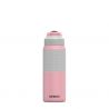 Kambukka Lagoon Insulated 750 ml (Pink lady)