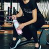 Kambukka Lagoon Insulated 750 ml (Pink lady)