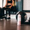 Kambukka Lagoon Insulated 750 ml (Pink lady)