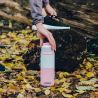 Kambukka Lagoon Insulated 750 ml (Pink lady)