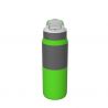 Kambukka Lagoon Insulated 750 ml (Jungle Fever)