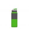 Kambukka Lagoon Insulated 750 ml (Jungle Fever)
