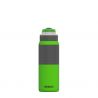 Kambukka Lagoon Insulated 750 ml (Jungle Fever)