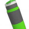 Kambukka Lagoon Insulated 750 ml (Jungle Fever)