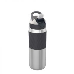 Kambukka Lagoon Insulated 750 ml (Stainless)