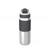 Kambukka Lagoon Insulated 750 ml (Stainless)