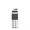 Kambukka Lagoon Insulated 750 ml (Stainless)