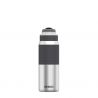 Kambukka Lagoon Insulated 750 ml (Stainless)