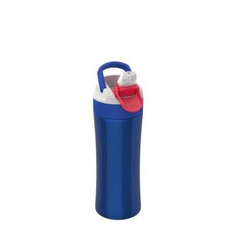 Kambukka Lagoon Insulated 400 ml (Azure)