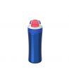 Kambukka Lagoon Insulated 400 ml (Azure)