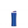 Kambukka Lagoon Insulated 400 ml (Azure)