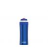 Kambukka Lagoon Insulated 400 ml (Azure)