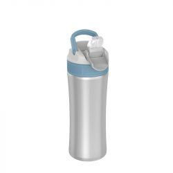 Kambukka Lagoon Insulated 400 ml (Stainless Steel)