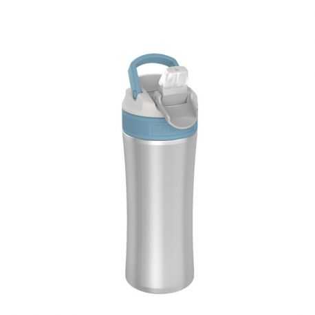 Kambukka Lagoon Insulated 400 ml (Stainless Steel)