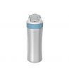 Kambukka Lagoon Insulated 400 ml (Stainless Steel)