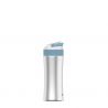 Kambukka Lagoon Insulated 400 ml (Stainless Steel)