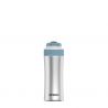 Kambukka Lagoon Insulated 400 ml (Stainless Steel)