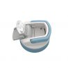 Kambukka Lagoon Insulated 400 ml (Stainless Steel)