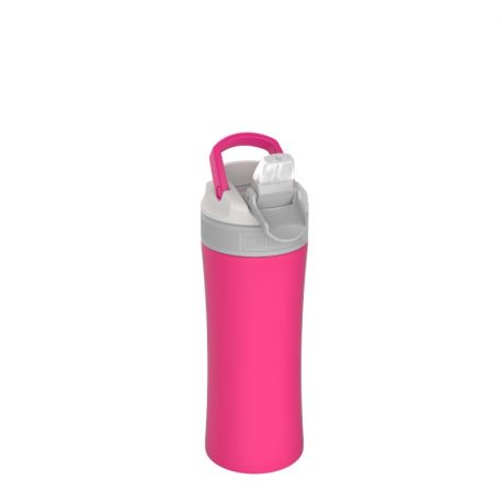 Kambukka Lagoon Insulated 400 ml (Hot Pink)