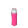 Kambukka Lagoon Insulated 400 ml (Hot Pink)