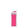 Kambukka Lagoon Insulated 400 ml (Hot Pink)