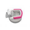 Kambukka Lagoon Insulated 400 ml (Hot Pink)