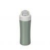 Kambukka Lagoon Insulated 400 ml (Spring Eve)
