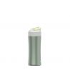 Kambukka Lagoon Insulated 400 ml (Spring Eve)