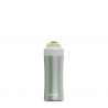 Kambukka Lagoon Insulated 400 ml (Spring Eve)
